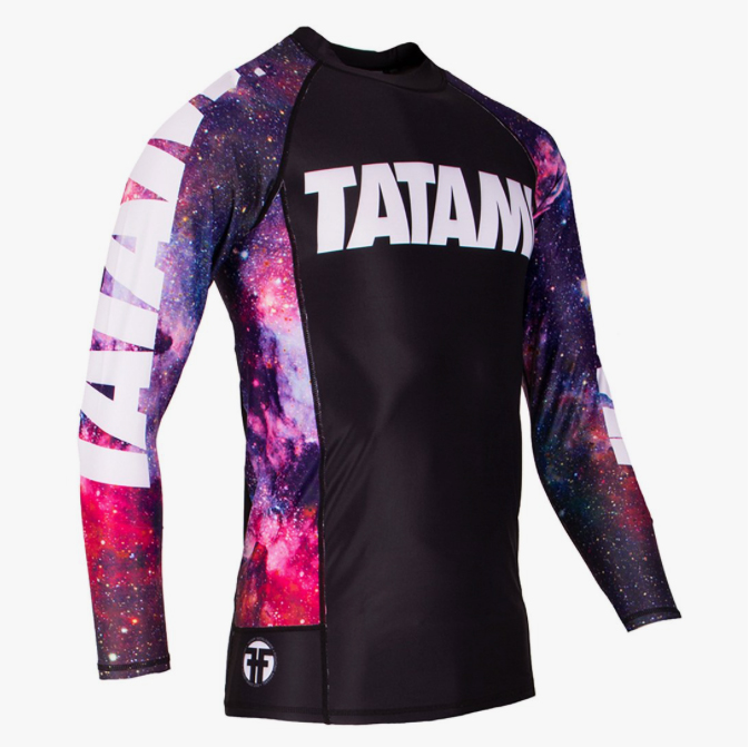 tatami-interstellar-bjj-rashguard-2