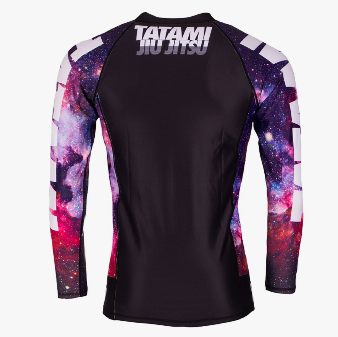 tatami-interstellar-bjj-rashguard-3