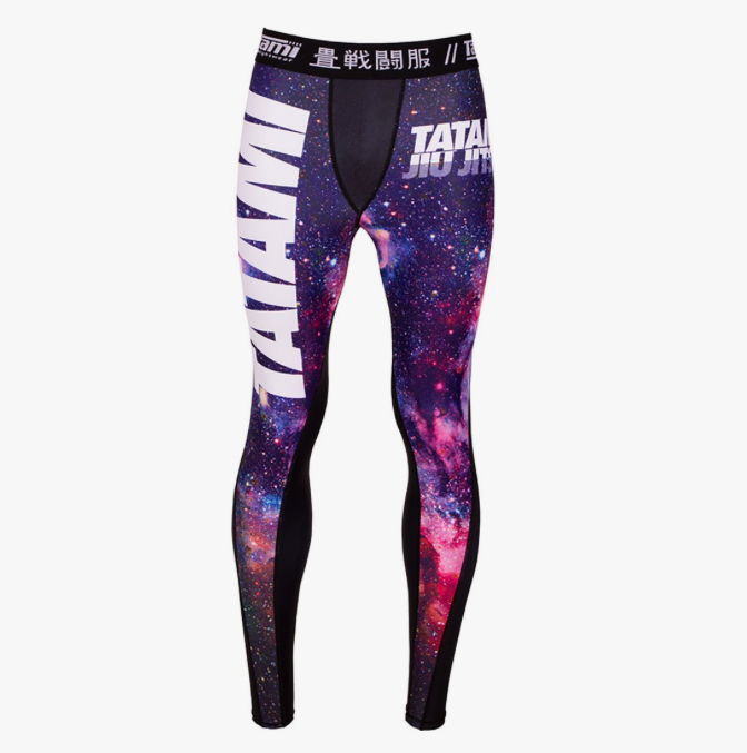 tatami-interstellar-bjj-spats-1