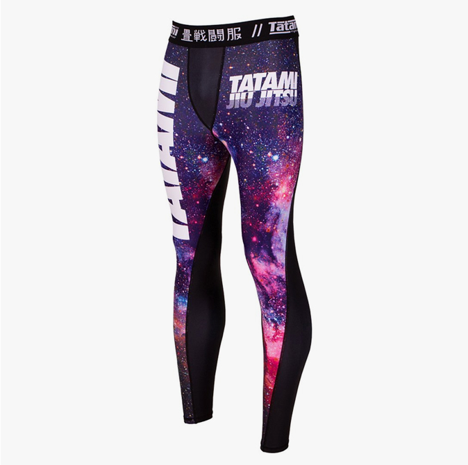 tatami-interstellar-bjj-spats-2