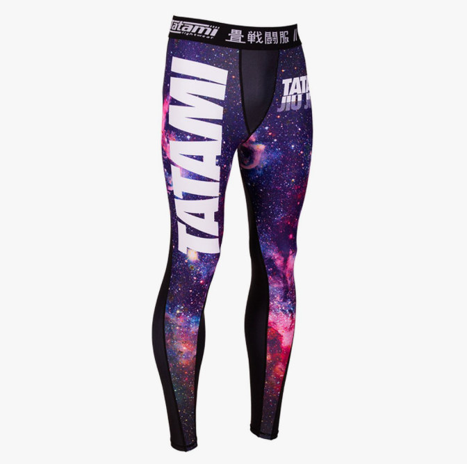 tatami-interstellar-bjj-spats-3