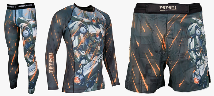 tatami-mech-destroyer-bjj-clothing