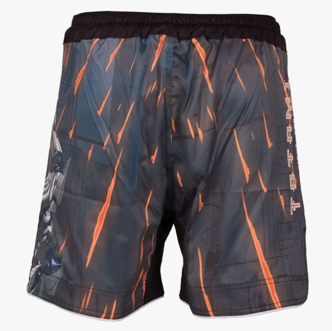 tatami-mech-destroyer-fight-shorts-3