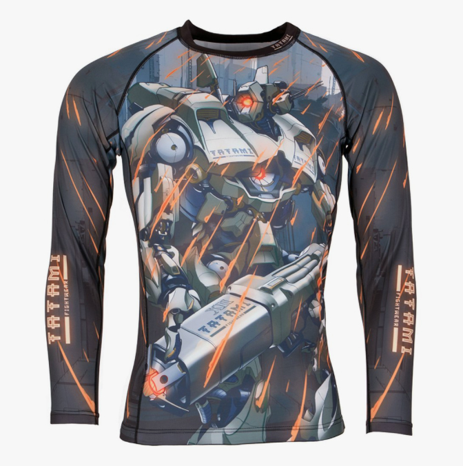 tatami-mech-destroyer-rashguard-1