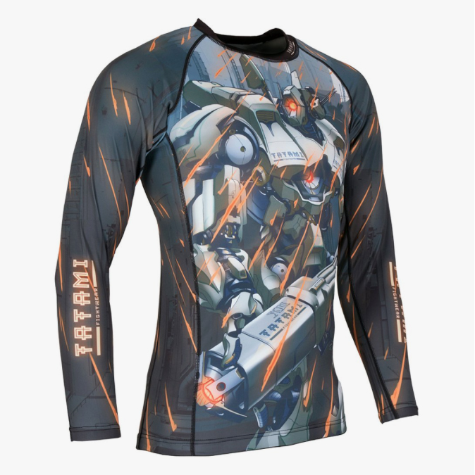 tatami-mech-destroyer-rashguard-2