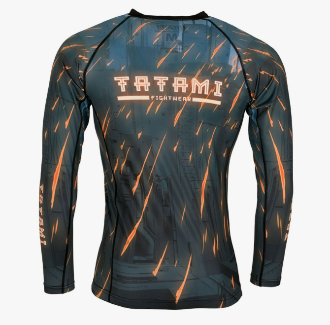 tatami-mech-destroyer-rashguard-3