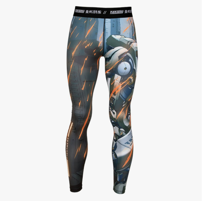 tatami-mech-destroyer-spats-2
