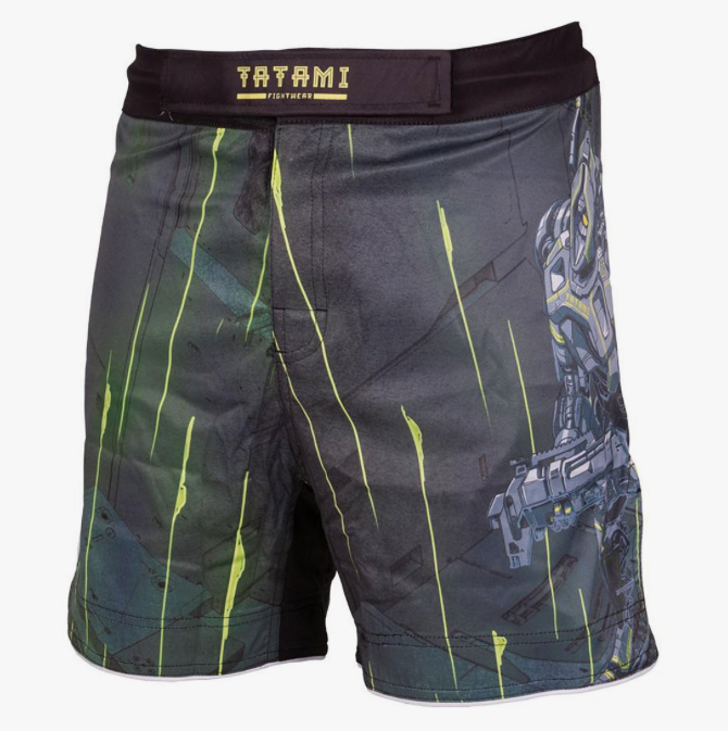 tatami-urban-warrior-fight-shorts-1