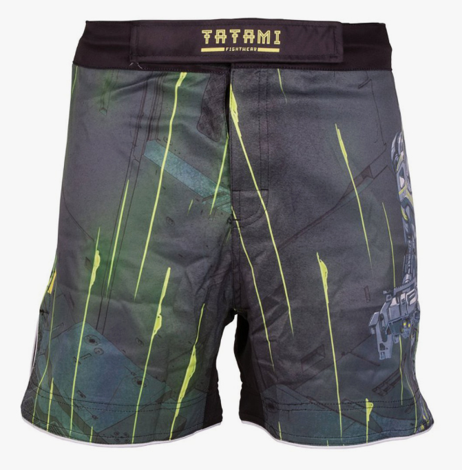 tatami-urban-warrior-fight-shorts-2