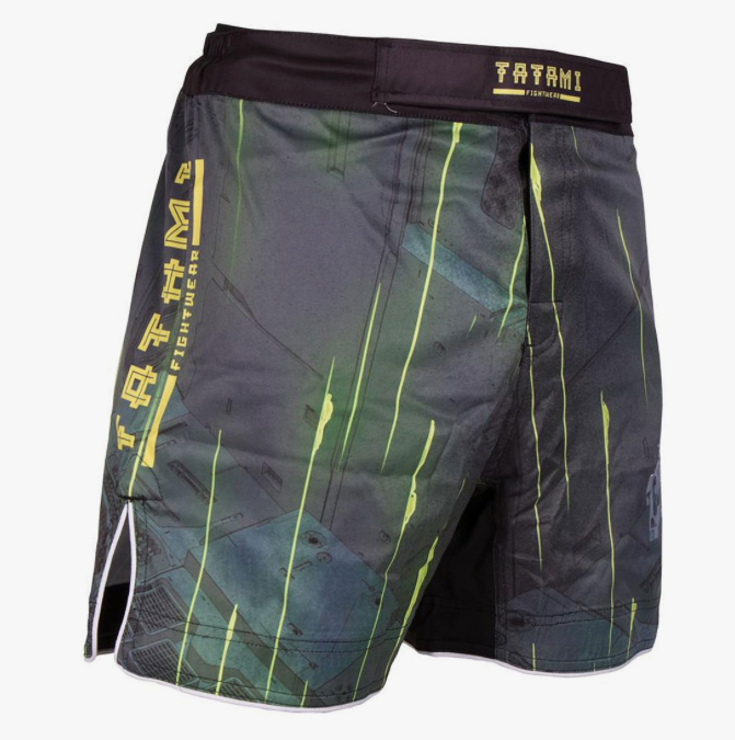 tatami-urban-warrior-fight-shorts-3
