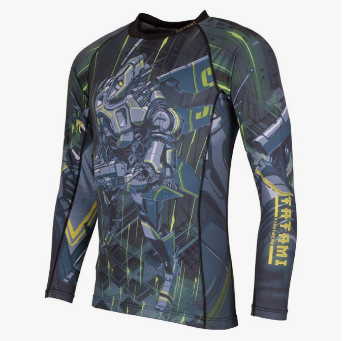 tatami-urban-warrior-rashguard-2