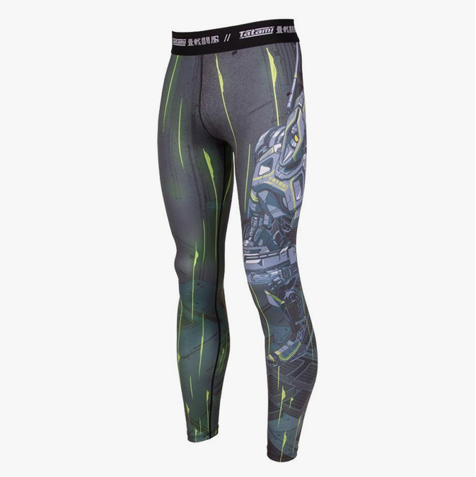 tatami-urban-warrior-spats-1