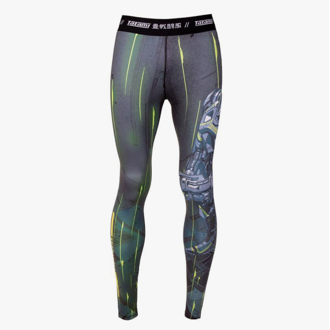 tatami-urban-warrior-spats-2