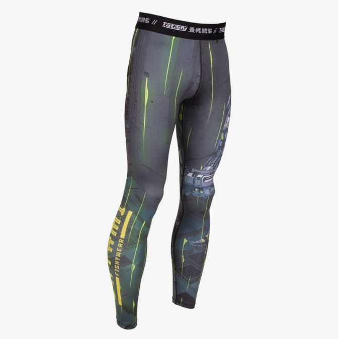 tatami-urban-warrior-spats-3
