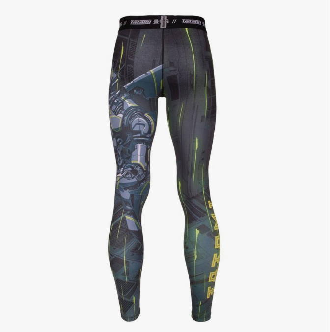 tatami-urban-warrior-spats-4