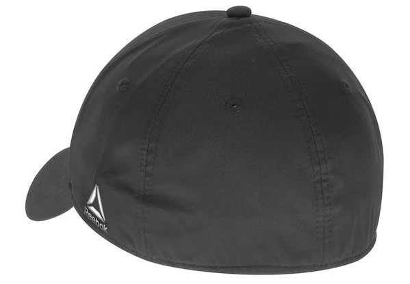 ufc-226-25th-anniversary-flex-hat-2