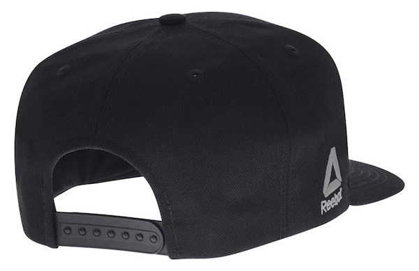 ufc-226-25th-anniversary-snapback-hat-2