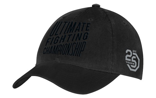 ufc-226-25th-anniversary-strapback-hat-1