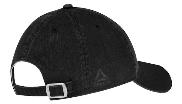 ufc-226-25th-anniversary-strapback-hat-2