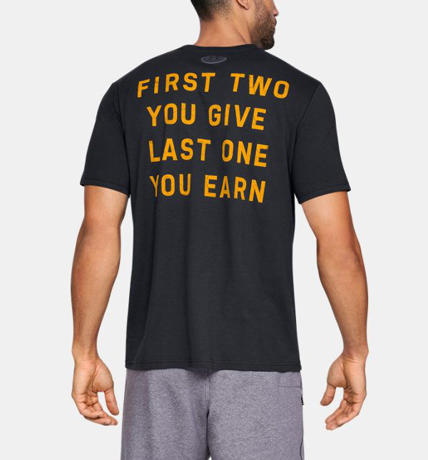 under-armour-rock-blood-sweat-respect-shirt-2