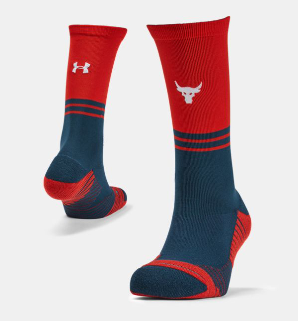 under-armour-rock-socks