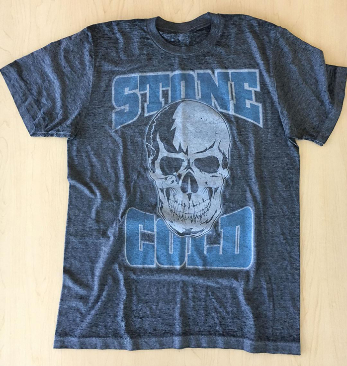 wwe-acid-wash-shirts-1