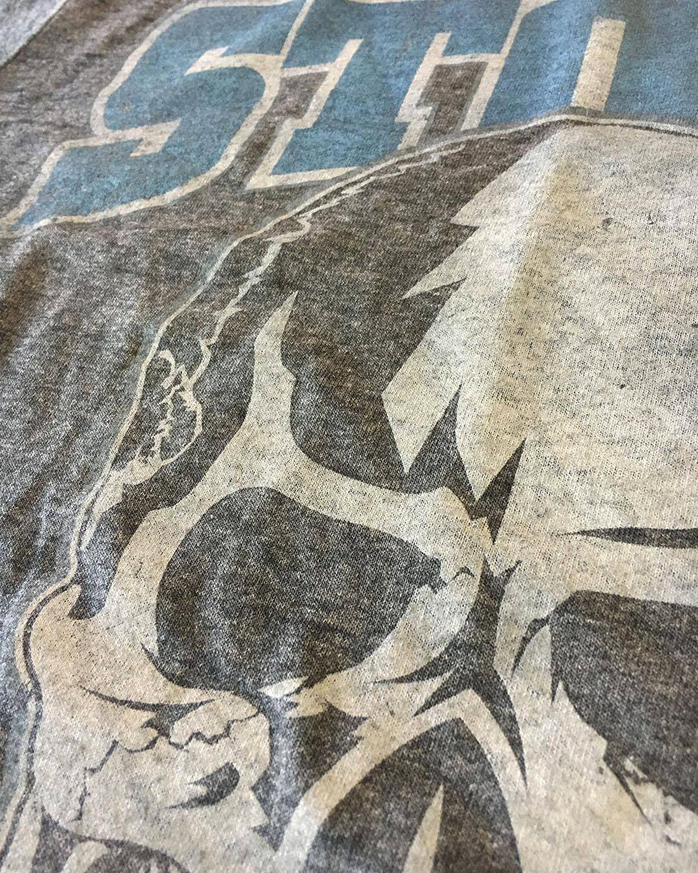 wwe-acid-wash-shirts-3