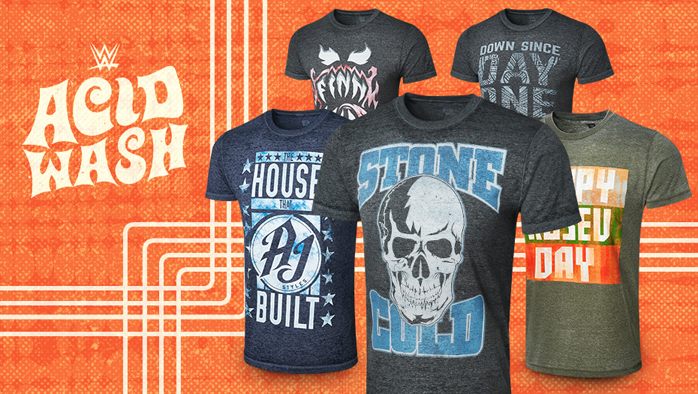 wwe-acid-wash-shirts