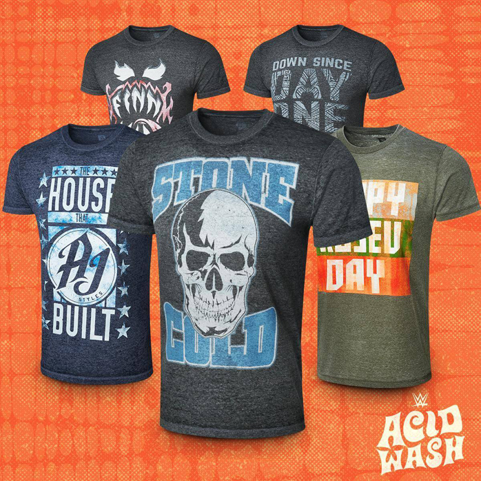 wwe-acid-wash-tees