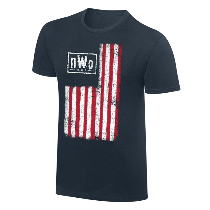 wwe-americana-t-shirt-nwo