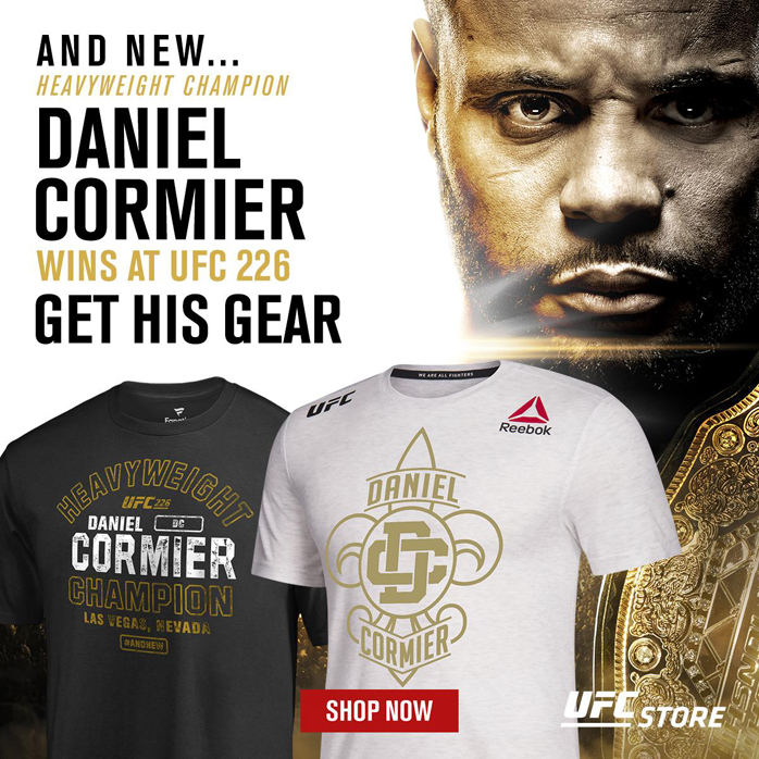 daniel-cormier-ufc-226-champion-shirts