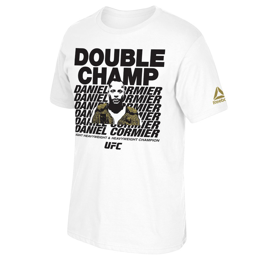 daniel-cormier-ufc-double-champion-shirt-front
