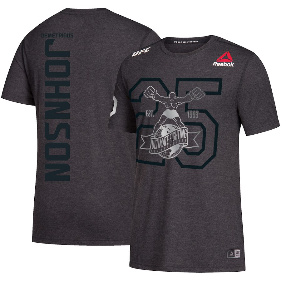 demetrious-johnson-ufc-227-reebok-walkout-jersey-black