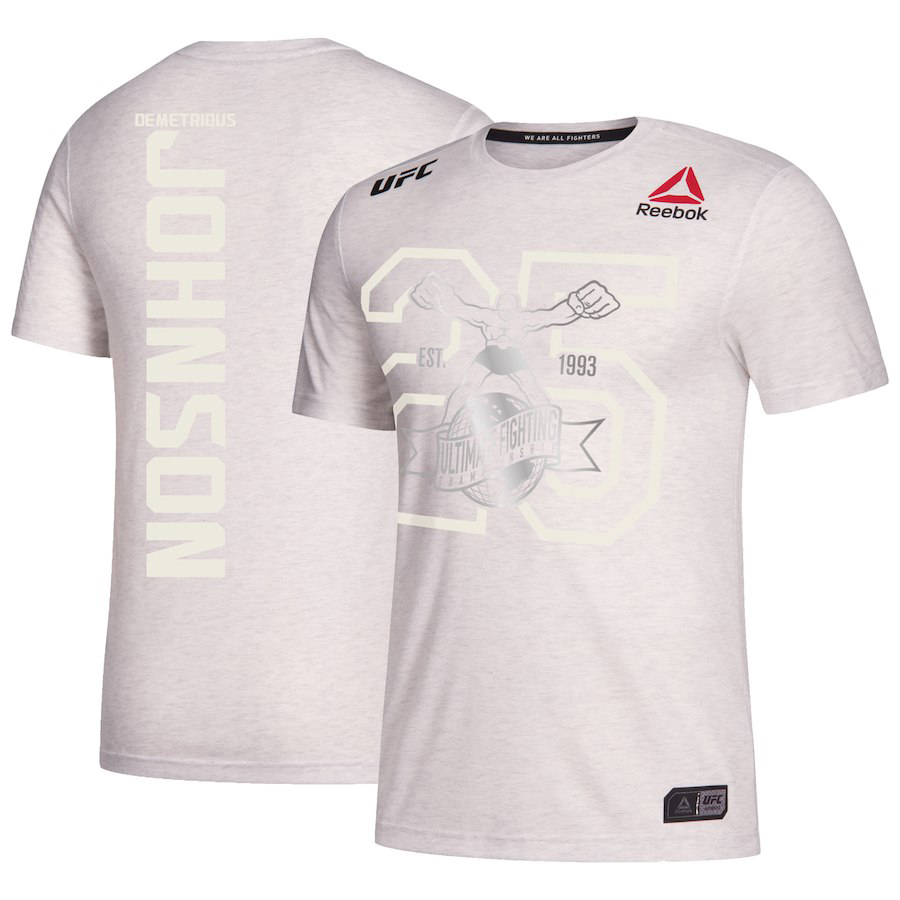 demetrious-johnson-ufc-227-reebok-walkout-jersey-white