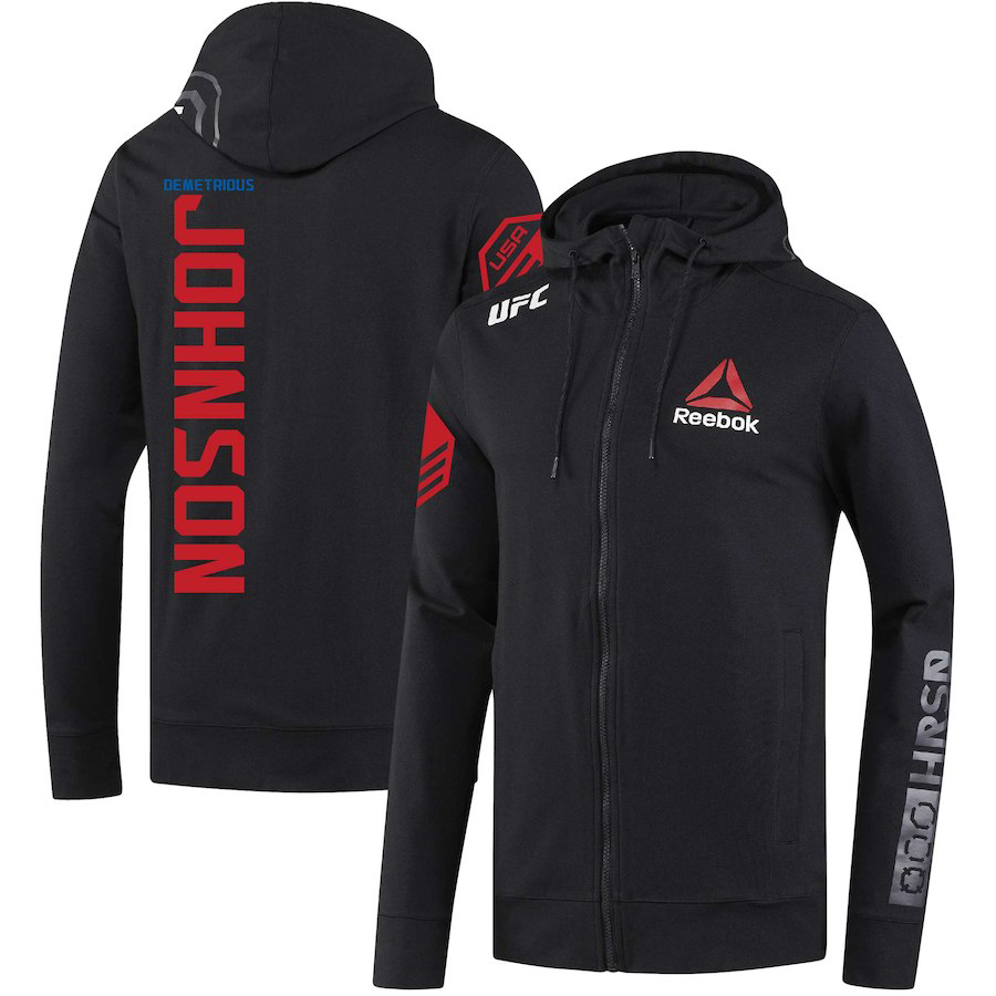 demetrious-johnson-ufc-reebok-walkout-hoodie
