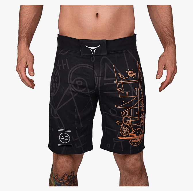 hypnotik-10th-planet-tucson-fight-shorts-1