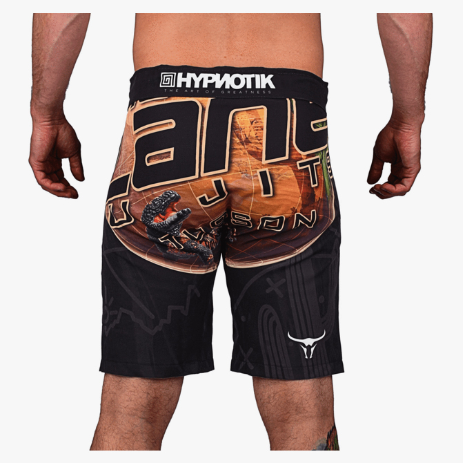 hypnotik-10th-planet-tucson-fight-shorts-2