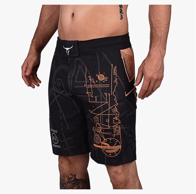 hypnotik-10th-planet-tucson-fight-shorts-3