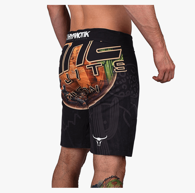hypnotik-10th-planet-tucson-fight-shorts-4