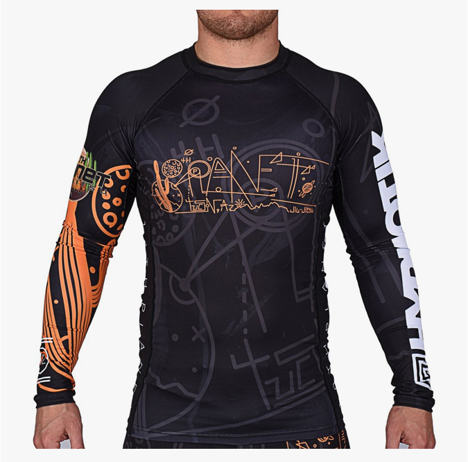 hypnotik-10th-planet-tucson-rashguard-1