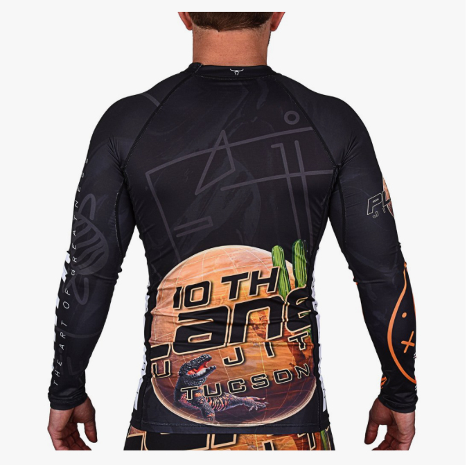 hypnotik-10th-planet-tucson-rashguard-2