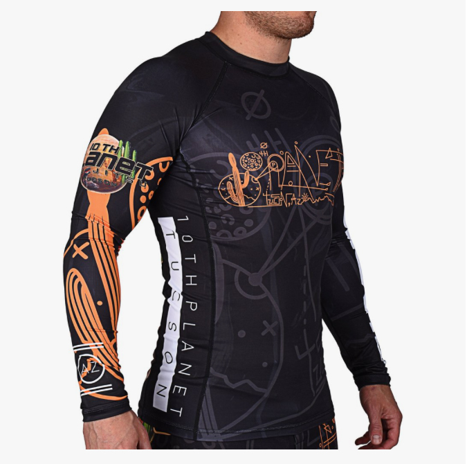 hypnotik-10th-planet-tucson-rashguard-3