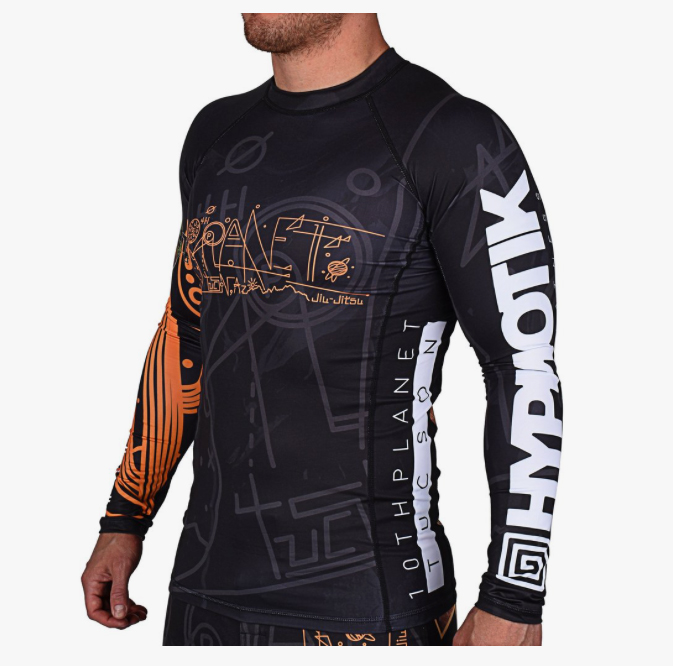 hypnotik-10th-planet-tucson-rashguard-4