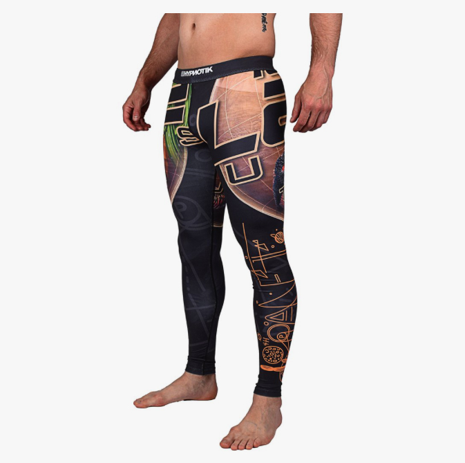 hypnotik-10th-planet-tucson-spats-1