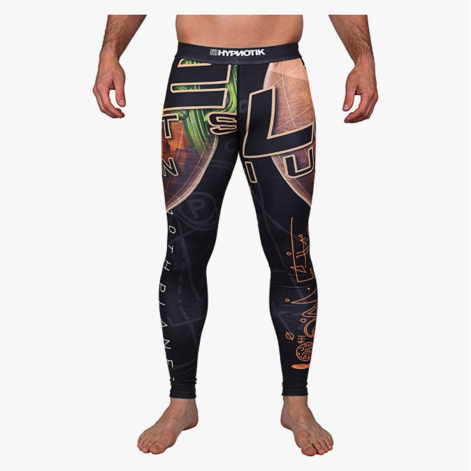 hypnotik-10th-planet-tucson-spats-2