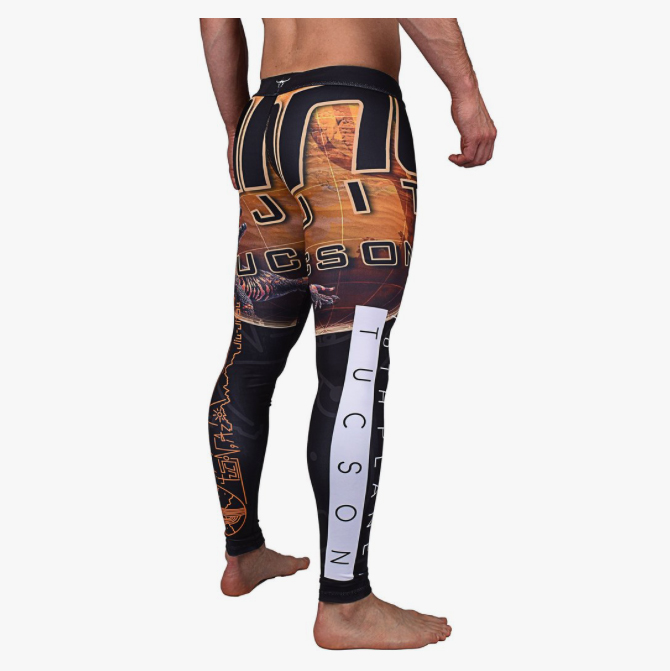 hypnotik-10th-planet-tucson-spats-3