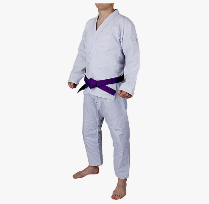 hypnotik-advent-light-bjj-gi-2
