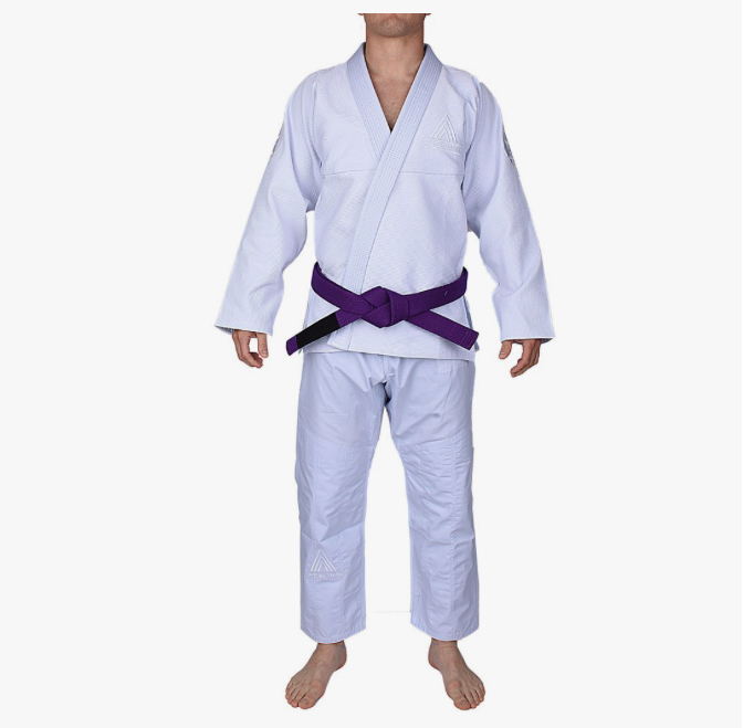 hypnotik-advent-light-bjj-gi-3