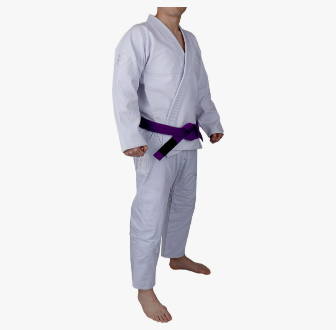 hypnotik-advent-light-bjj-gi-4