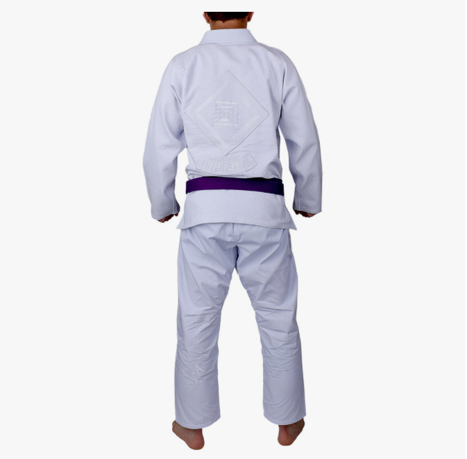 hypnotik-advent-light-bjj-gi-5